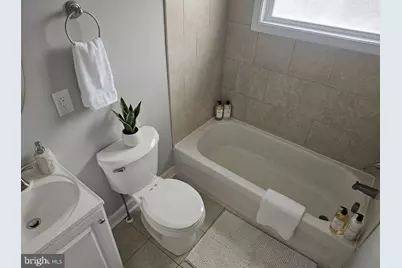 4715 Williston Street, Baltimore, MD 21229 - Photo 11