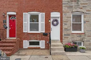 1222 Glyndon Ave, Baltimore, MD 21223 - Photo 23