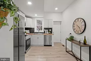 1222 Glyndon Ave, Baltimore, MD 21223 - Photo 5