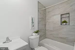 1222 Glyndon Ave, Baltimore, MD 21223 - Photo 11