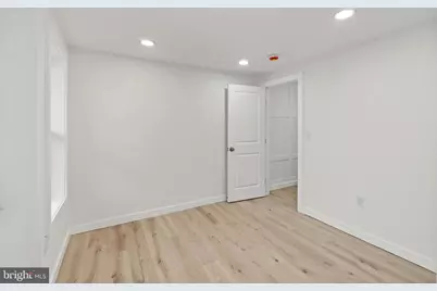 1222 Glyndon Avenue, Baltimore, MD 21223 - Photo 17