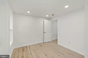 1222 Glyndon Ave, Baltimore, MD 21223 - Photo 17