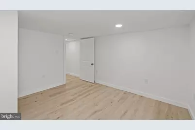1222 Glyndon Avenue, Baltimore, MD 21223 - Photo 19