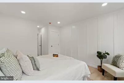 1222 Glyndon Avenue, Baltimore, MD 21223 - Photo 13