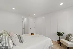 1222 Glyndon Ave, Baltimore, MD 21223 - Photo 13