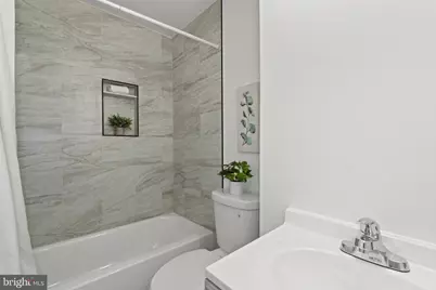 1222 Glyndon Avenue, Baltimore, MD 21223 - Photo 15