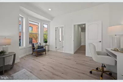 1118 S Carey Street, Baltimore, MD 21223 - Photo 25