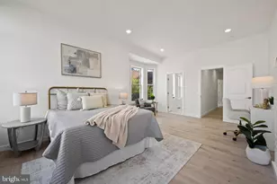 1118 S Carey St, Baltimore, MD 21223 - Photo 5