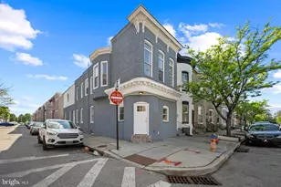 1118 S Carey St, Baltimore, MD 21223 - Photo 13
