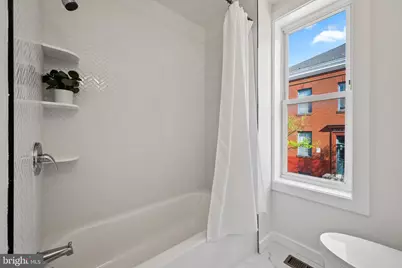 1118 S Carey Street, Baltimore, MD 21223 - Photo 27