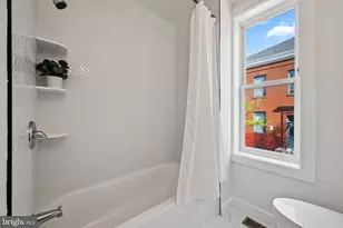 1118 S Carey St, Baltimore, MD 21223 - Photo 27