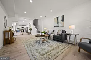 1118 S Carey St, Baltimore, MD 21223 - Photo 1