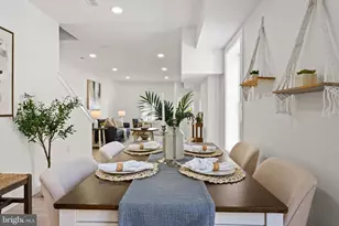 1118 S Carey St, Baltimore, MD 21223 - Photo 3