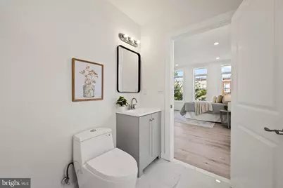 1118 S Carey Street, Baltimore, MD 21223 - Photo 23