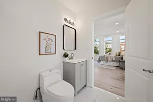 1118 S Carey St, Baltimore, MD 21223 - Photo 23