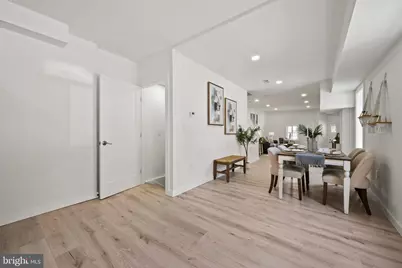 1118 S Carey Street, Baltimore, MD 21223 - Photo 15