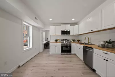1118 S Carey Street, Baltimore, MD 21223 - Photo 11