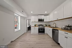 1118 S Carey St, Baltimore, MD 21223 - Photo 11