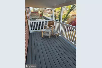 4728 Williston Street, Baltimore, MD 21229 - Photo 11