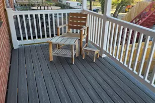 4728 Williston St, Baltimore, MD 21229 - Photo 11