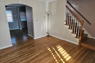 4728 Williston St, Baltimore, MD 21229 - Photo 3