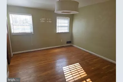 4728 Williston Street, Baltimore, MD 21229 - Photo 7