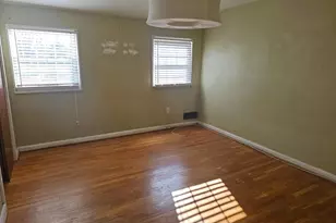 4728 Williston St, Baltimore, MD 21229 - Photo 7