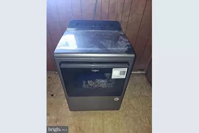 4728 Williston Street, Baltimore, MD 21229 - Photo 15