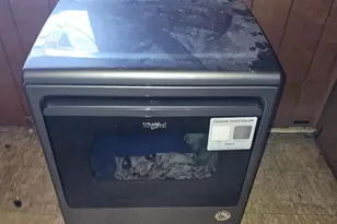 4728 Williston St, Baltimore, MD 21229 - Photo 15