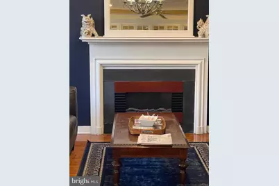 1001 Saint Paul Street N #F4, Baltimore, MD 21202 - Photo 29