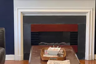 1001 Saint Paul Street N, Baltimore, MD 21202 - Photo 29