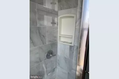 1001 Saint Paul Street N #F4, Baltimore, MD 21202 - Photo 27