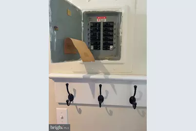 1001 Saint Paul Street N #F4, Baltimore, MD 21202 - Photo 19