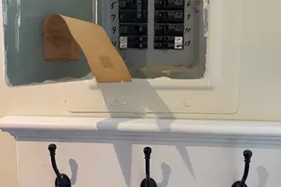 1001 Saint Paul Street N, Baltimore, MD 21202 - Photo 19