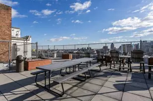 1001 Saint Paul Street N, Baltimore, MD 21202 - Photo 3