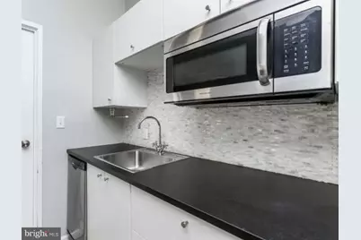 1001 Saint Paul Street N #F4, Baltimore, MD 21202 - Photo 11