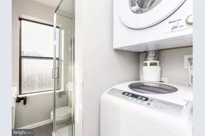 1001 Saint Paul Street N #F4, Baltimore, MD 21202 - Photo 13