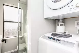 1001 Saint Paul Street N, Baltimore, MD 21202 - Photo 13