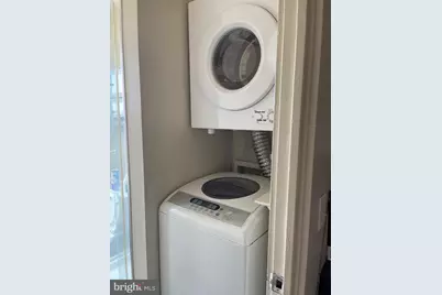 1001 Saint Paul Street N #F4, Baltimore, MD 21202 - Photo 21