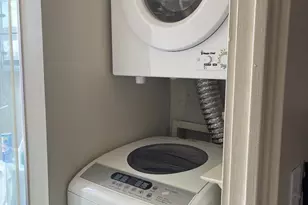 1001 Saint Paul Street N, Baltimore, MD 21202 - Photo 21