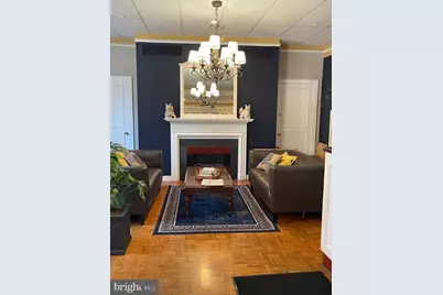 1001 Saint Paul Street N #F4, Baltimore, MD 21202 - Photo 1