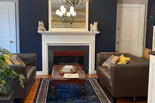 1001 Saint Paul Street N, Baltimore, MD 21202 - Photo 1