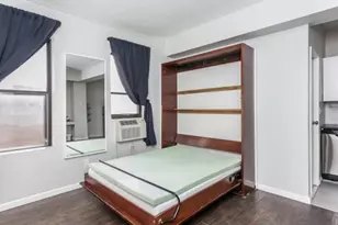 1001 Saint Paul Street N, Baltimore, MD 21202 - Photo 5