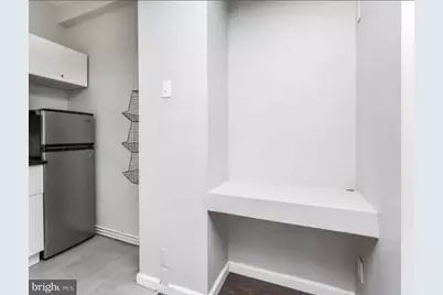 1001 Saint Paul Street N #F4, Baltimore, MD 21202 - Photo 15