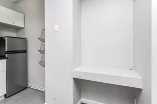 1001 Saint Paul Street N, Baltimore, MD 21202 - Photo 15