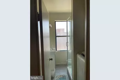 1001 Saint Paul Street N #F4, Baltimore, MD 21202 - Photo 33