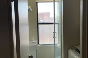 1001 Saint Paul Street N, Baltimore, MD 21202 - Photo 33