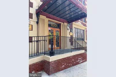 1001 Saint Paul Street N #F4, Baltimore, MD 21202 - Photo 31