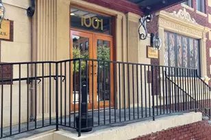 1001 Saint Paul Street N, Baltimore, MD 21202 - Photo 31