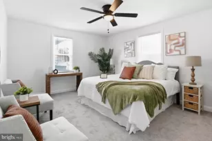 3225 Rosalie Ave, Baltimore, MD 21234 - Photo 13